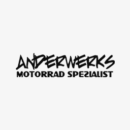 Anderwerks Motorrad Spezialist in Calgary