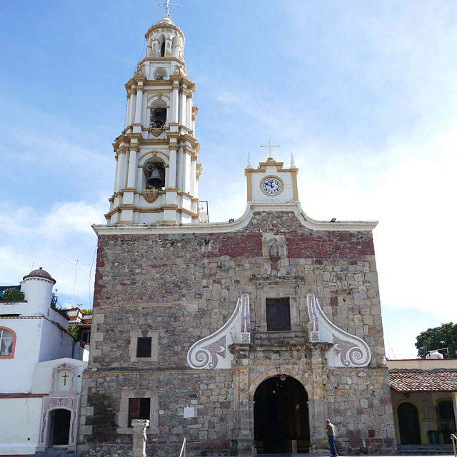 Ajijic