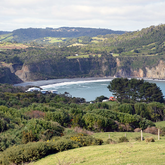 Ancud