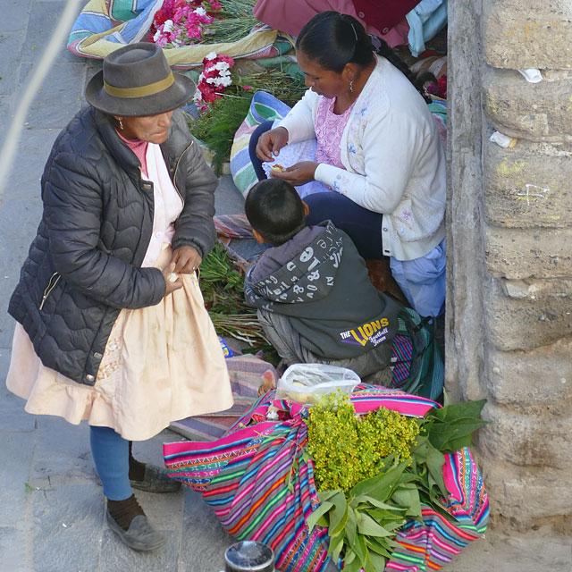 Ayacucho