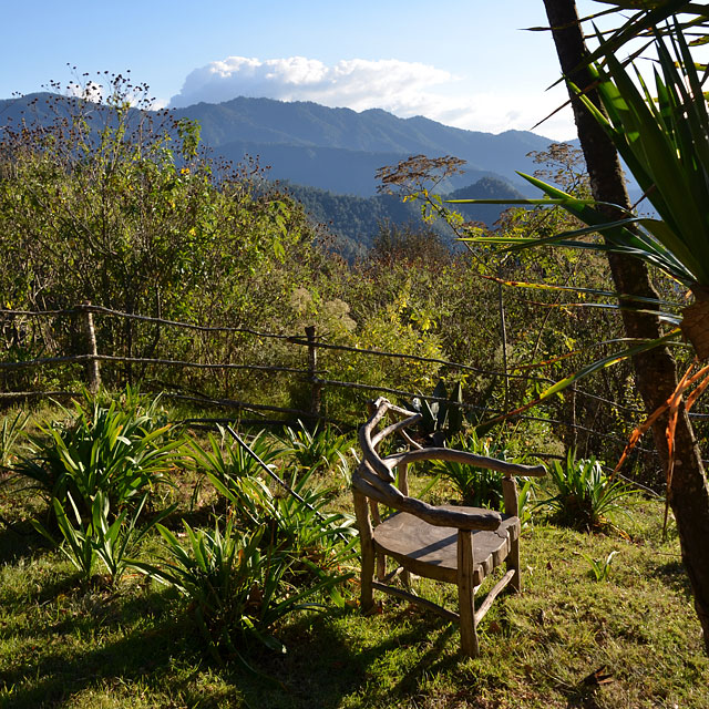 Bahía de San Agustín