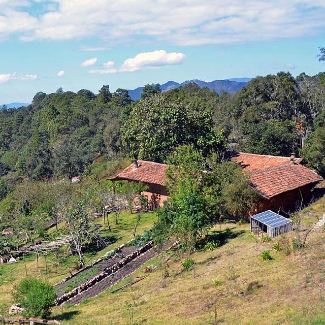 Bahía de San Agustín