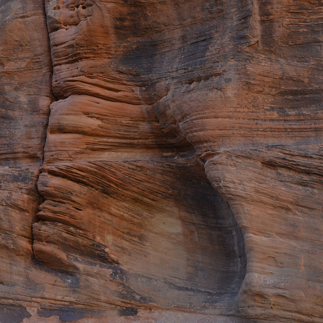 Bryce Canyon