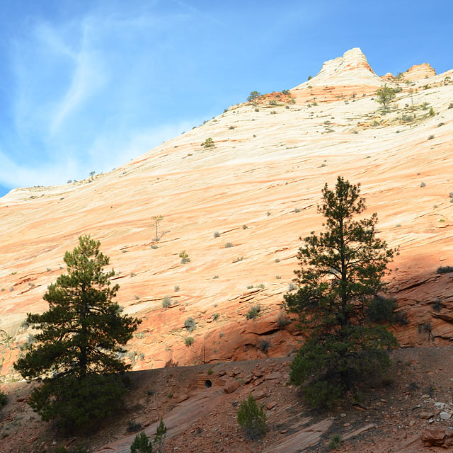 Bryce Canyon