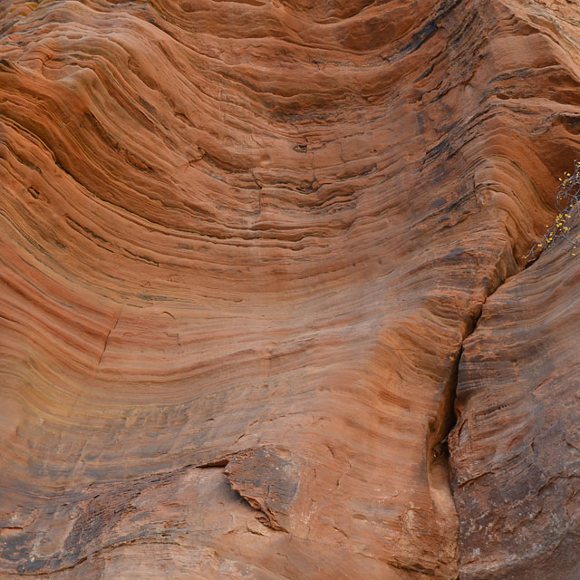 Bryce Canyon