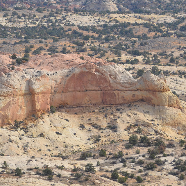 Bryce Canyon