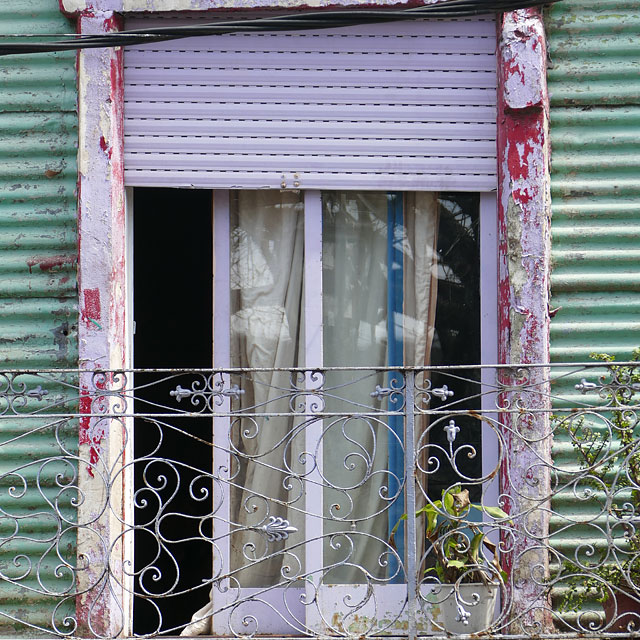 Buenos Aires