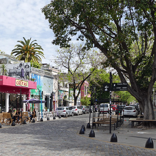 Buenos Aires