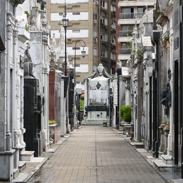 Buenos Aires