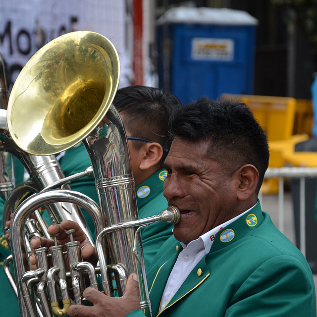 Buenos Aires