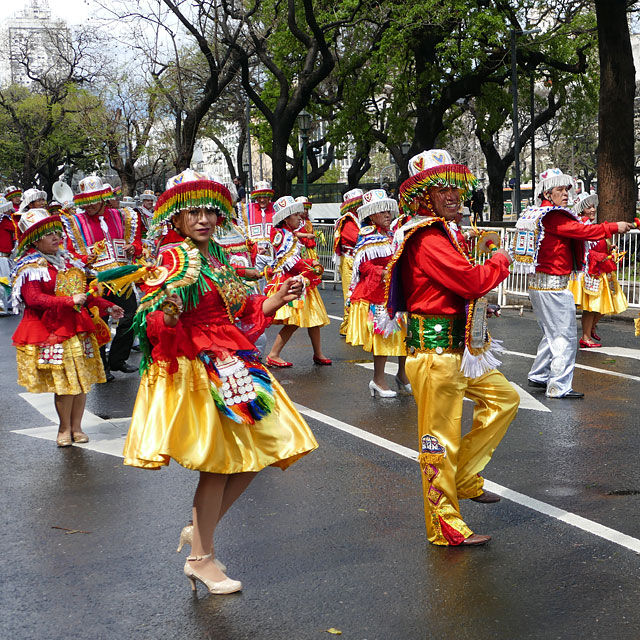 Buenos Aires