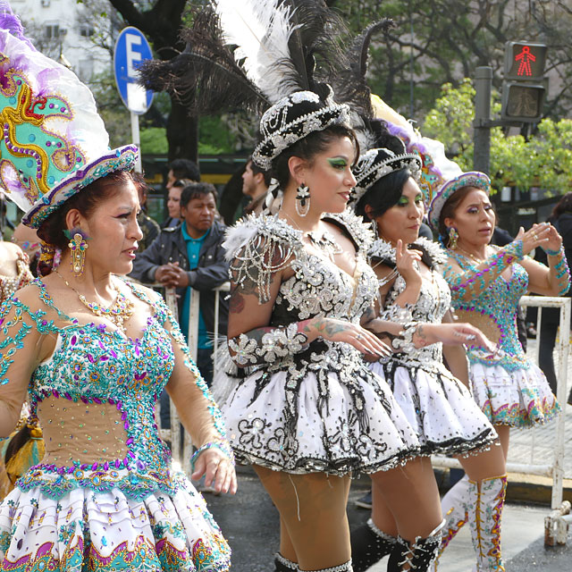 Buenos Aires