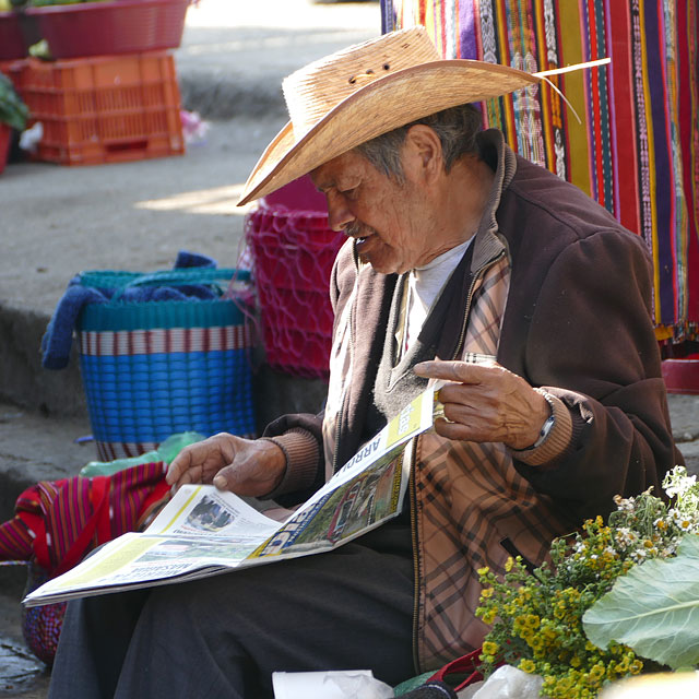 Ciudad Pedro de Alvarado