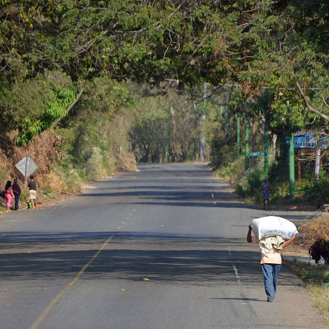 Ciudad Pedro de Alvarado