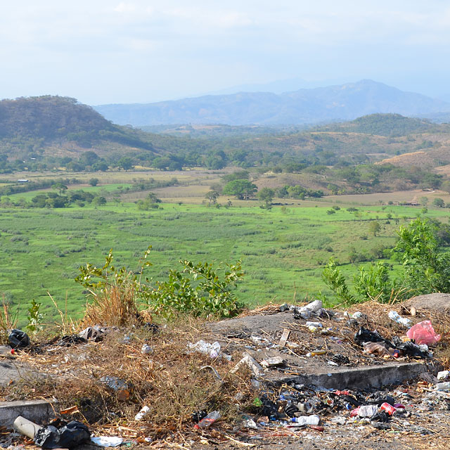 Ciudad Pedro de Alvarado