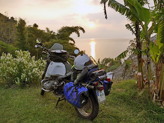 Ciudad Pedro de Alvarado in Guatemala Ciudad Pedro de Alvarado