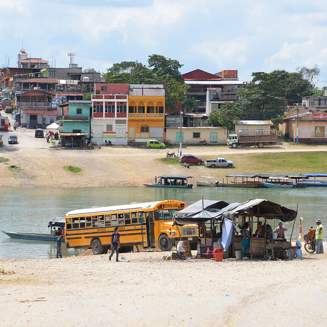 Cobán