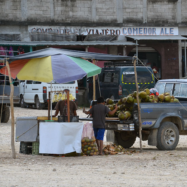 Cobán