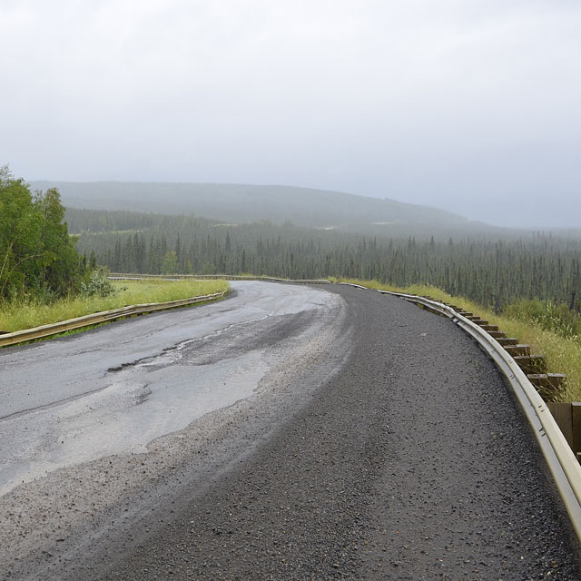 Dalton Highway