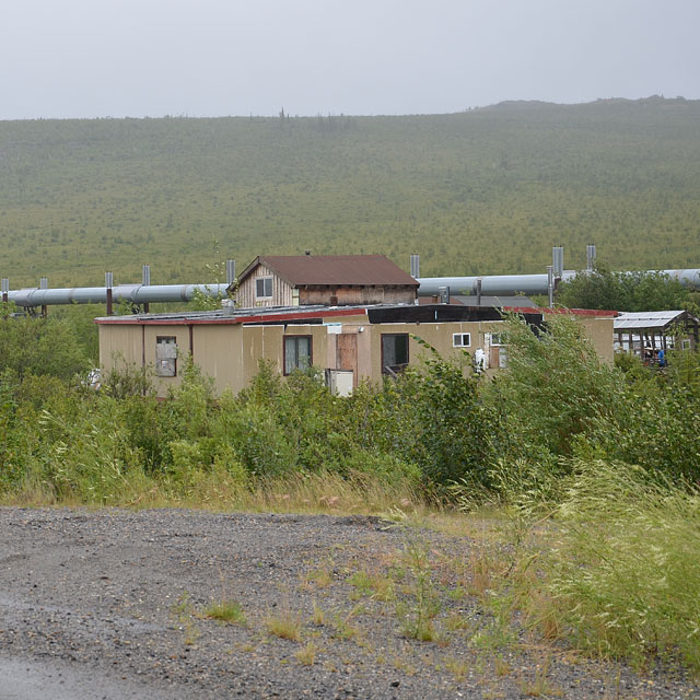 Dalton Highway