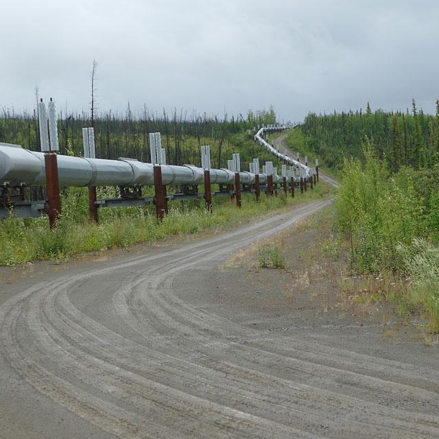 Dalton Highway