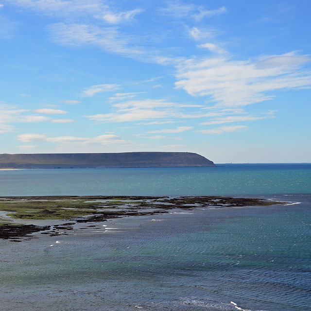 Comodoro Rivadavia