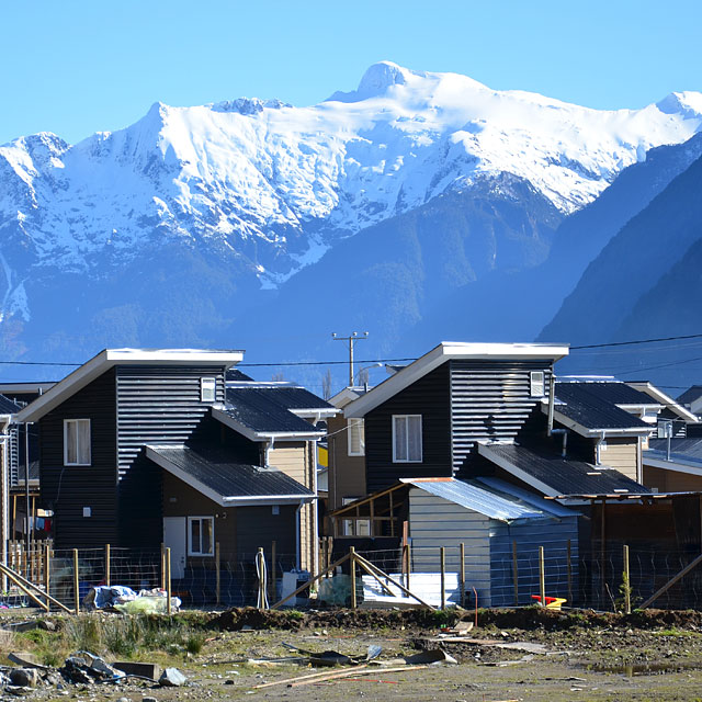 Coyhaique