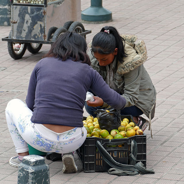 Cuenca