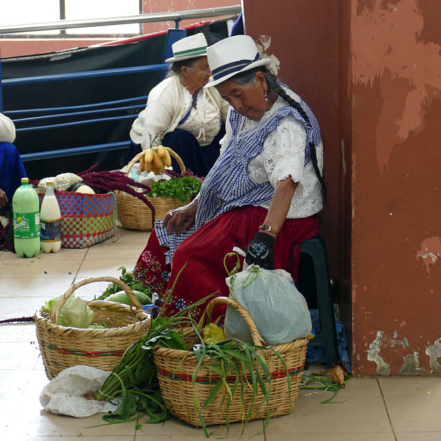 Cuenca