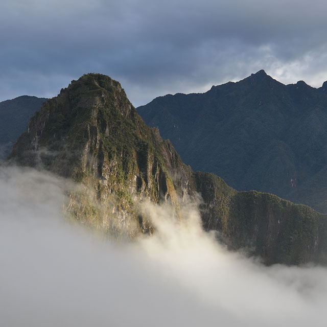 Cusco