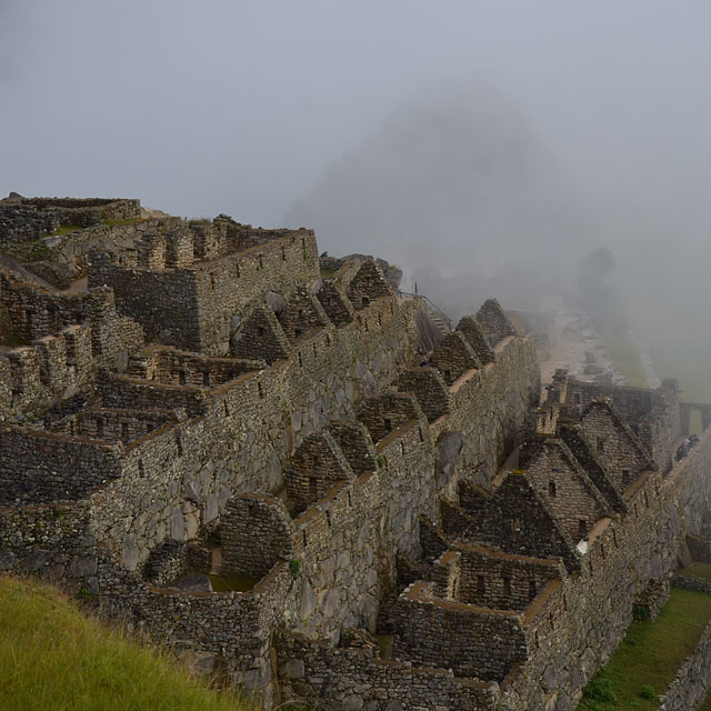 Cusco