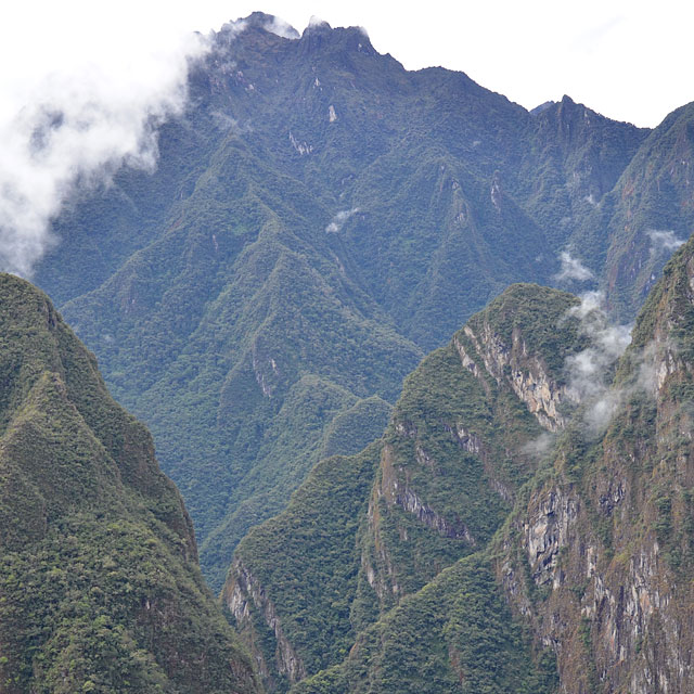 Cusco