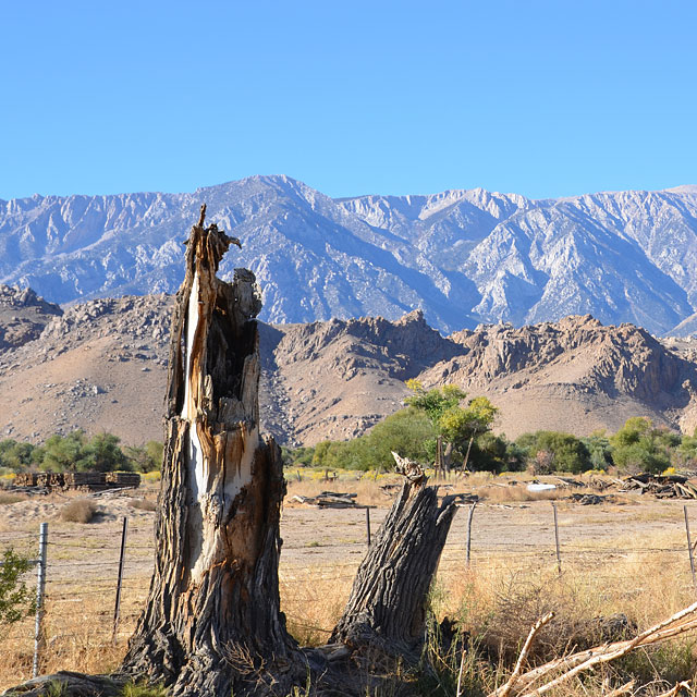 Death Valley