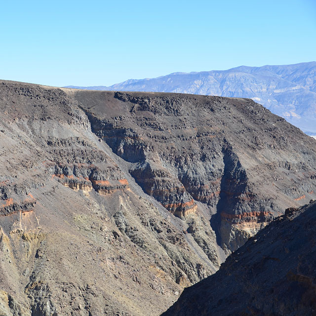 Star Wars Canyon