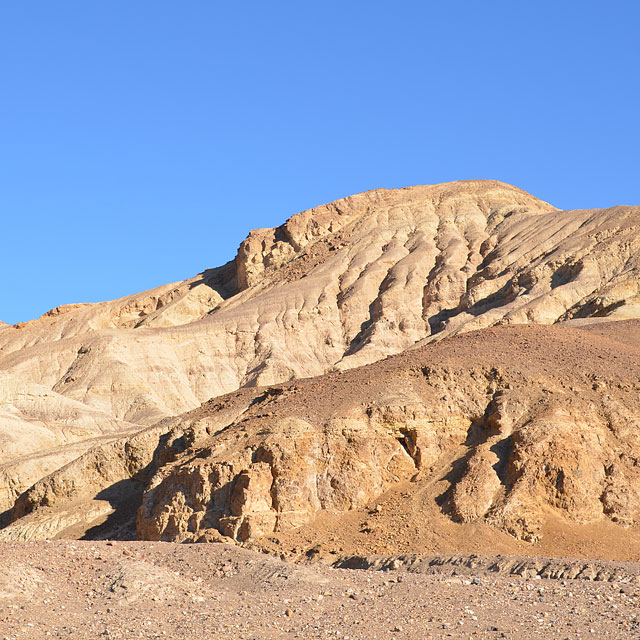 Death Valley