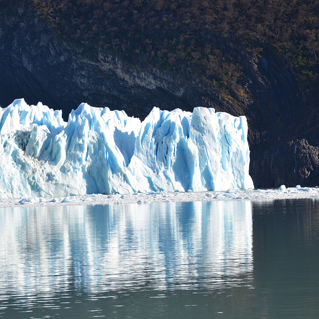 El Calafate