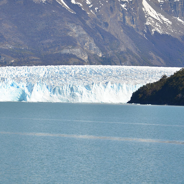 El Calafate