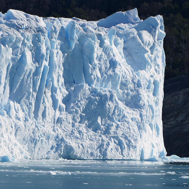 El Calafate