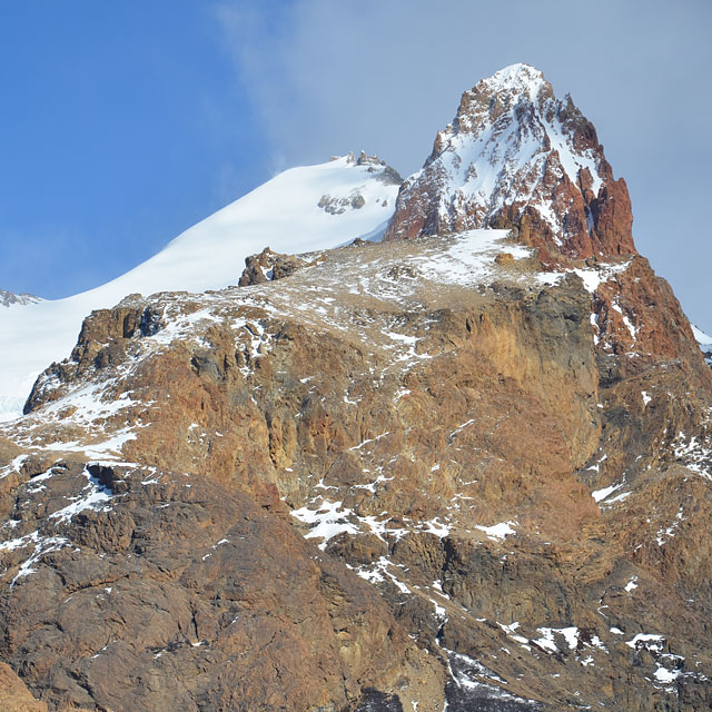 El Chaltén