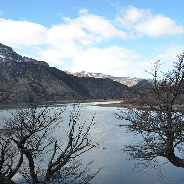 El Chaltén