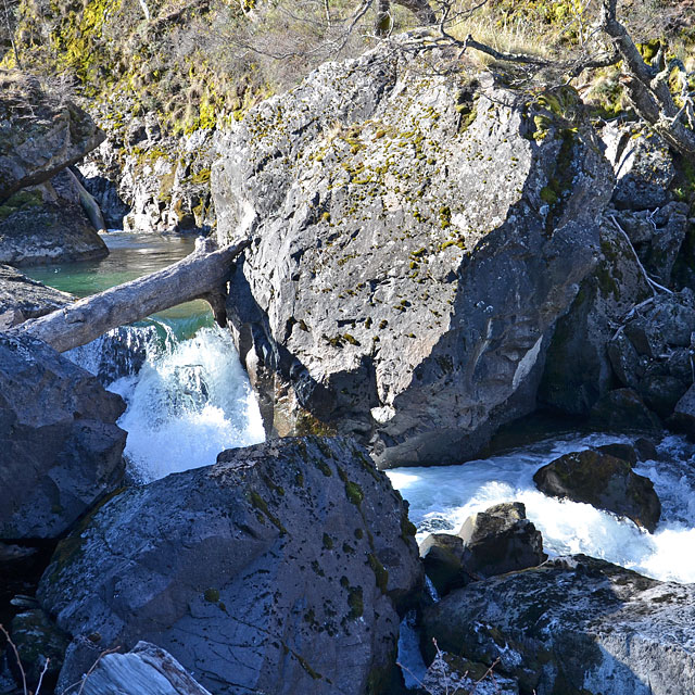 El Chaltén