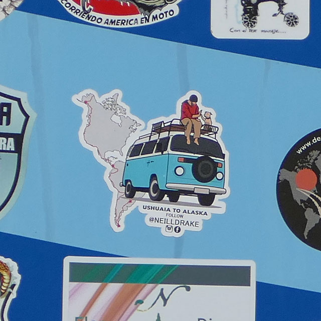 El Chaltén