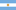Argentinien Argentinien