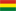 Bolivien Bolivien