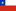 Chile Chile