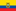 Ecuador Ecuador