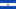 El Salvador El Salvador