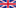 Grossbritannien Grossbritannien