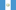 Guatemala Guatemala