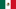 Mexiko Mexiko